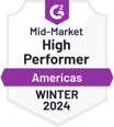 AccountsReceivable_HighPerformer_Mid-Market_Americas_HighPerformer