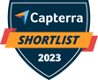 Caterra Shortlist 2023
