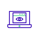 Complete visibility into what your team is doing and how they are preforming_