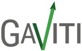 logo-07(1)