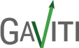 Gaviti-logo