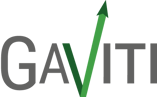logo-07