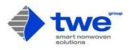 TWE - 266x104 