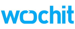Wochit - 266x104  (1)