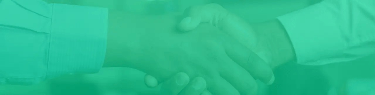 pic (2)2